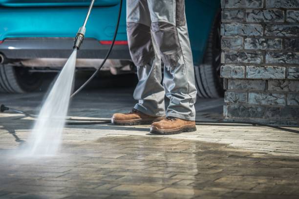 Best Graffiti Removal Services in Dilley, TX