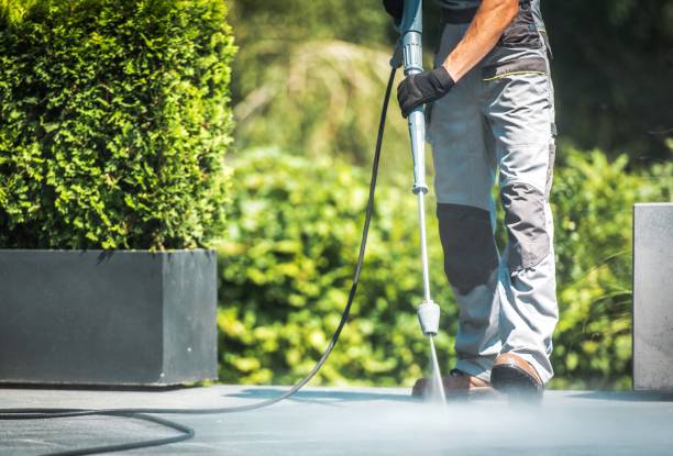 Best Pool Deck Cleaning in Dilley, TX