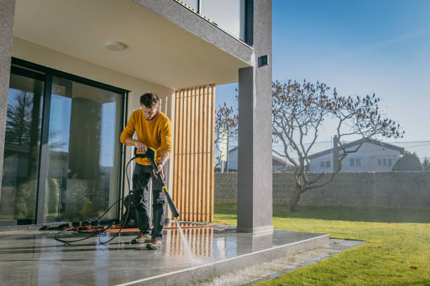Best Commercial Pressure Washing in Dilley, TX